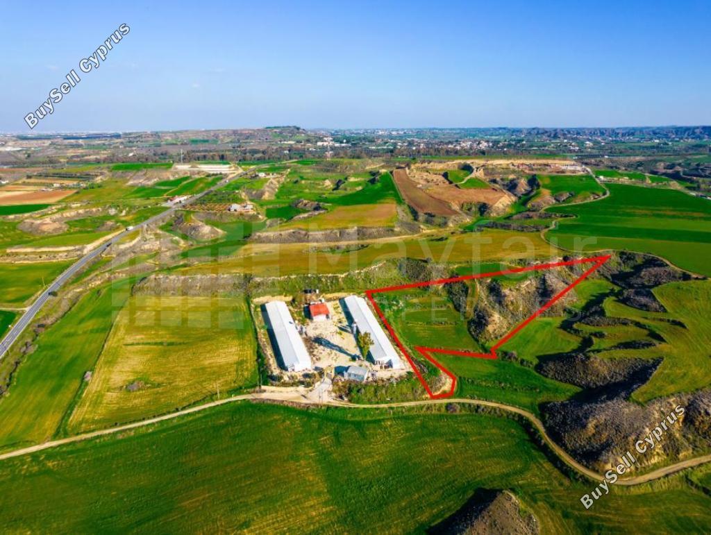plot for sale agios ioannis nicosias nicosia 7872773 image 15885363