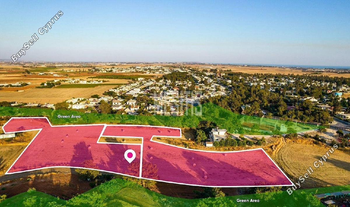 plot for sale dasaki achnas famagusta 1167773 image 11042854