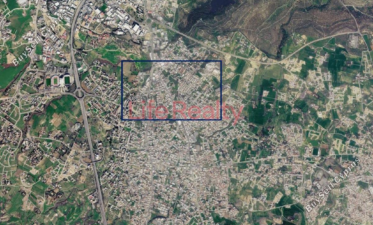 plot for sale latsia nicosia 8633773 image 15886563