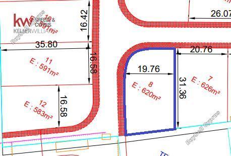 plot for sale mazotos larnaca 1526773 image 16120766