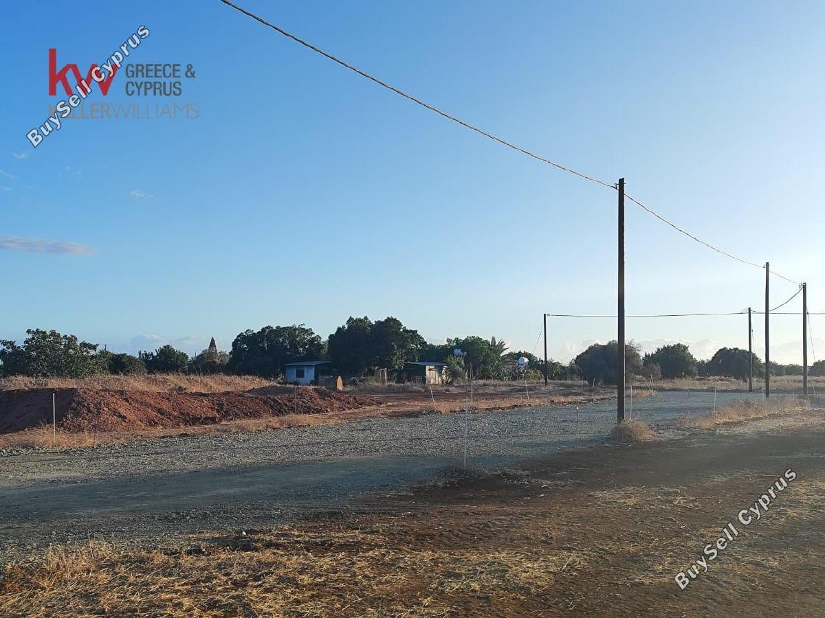 plot for sale mazotos larnaca 1526773 image 16120767