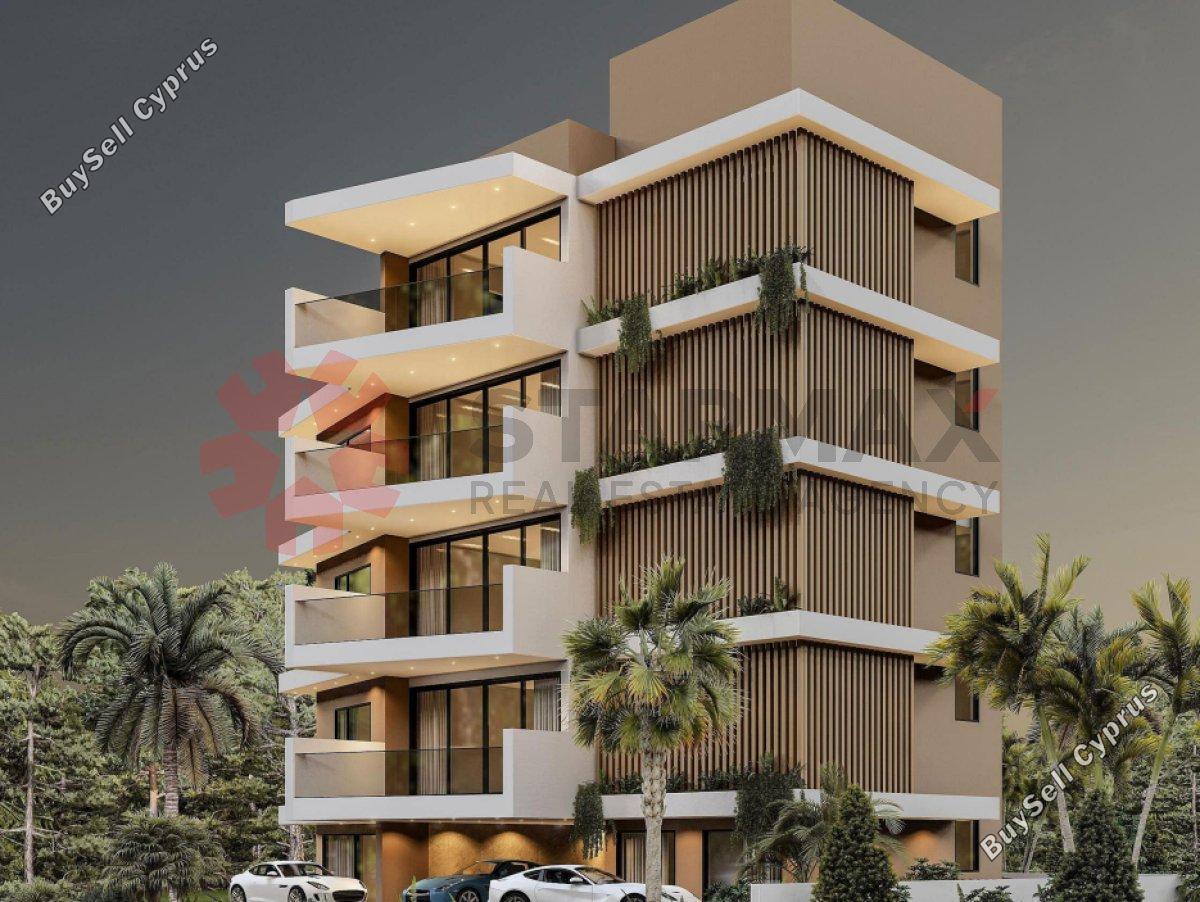 plot for sale mesa gitonia limassol 8809773 image 16816634