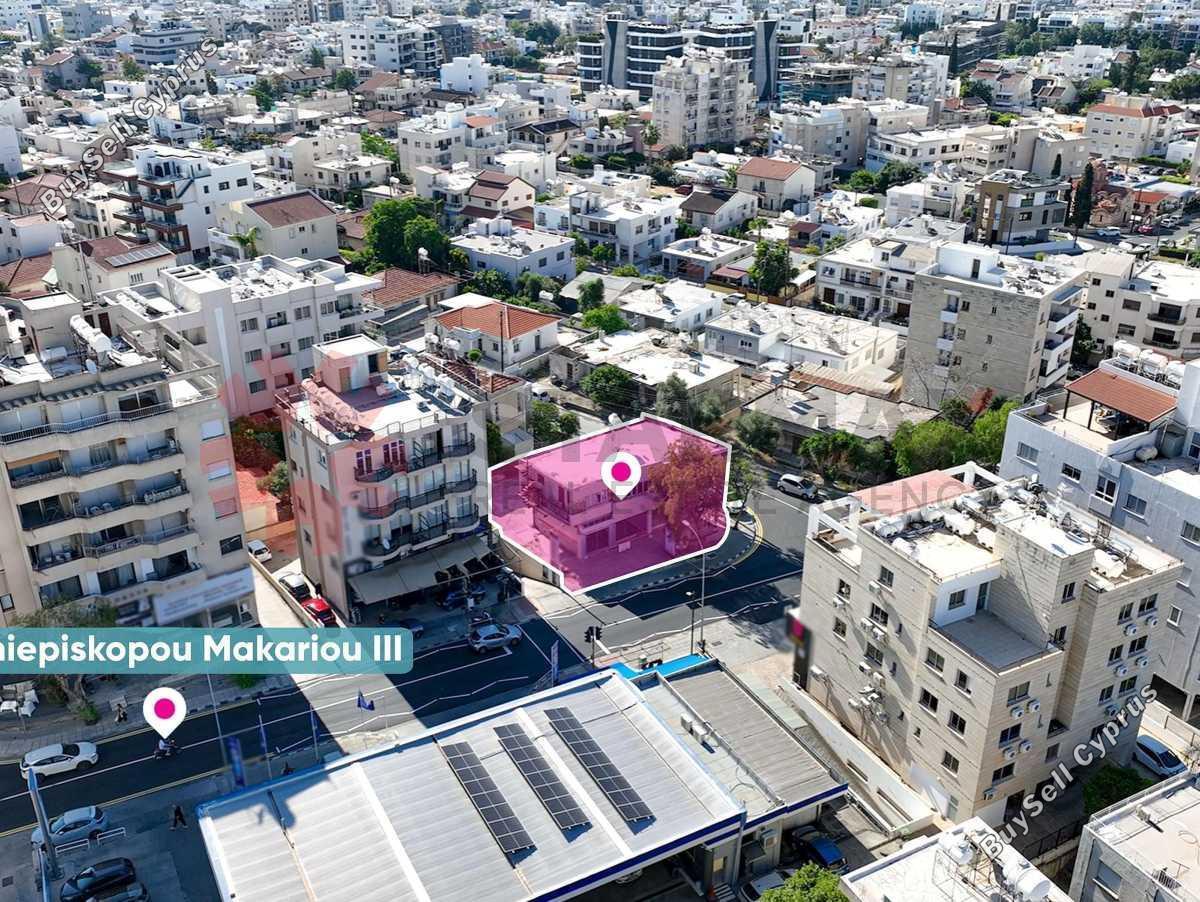 plot for sale mesa gitonia limassol 8809773 image 16816635
