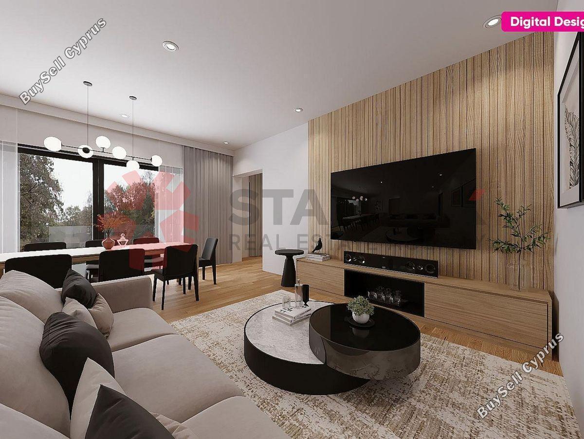 plot for sale mesa gitonia limassol 8809773 image 16816638