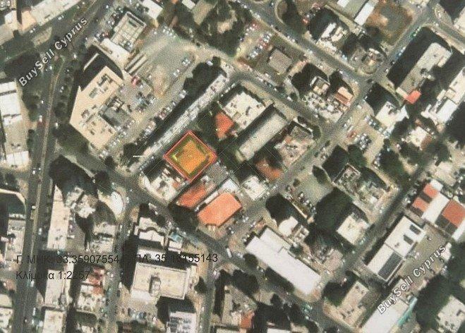 plot for sale nicosia municipality nicosia 1683773 image 4397319