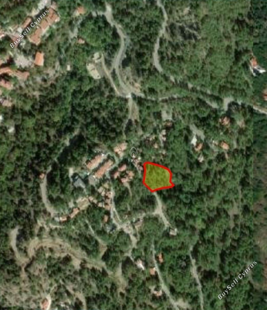 plot for sale pano platres limassol 7464773 image 9276159