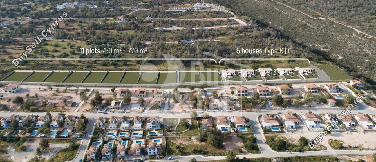 plot for sale souni zanakia limassol 7729773 image 10135765