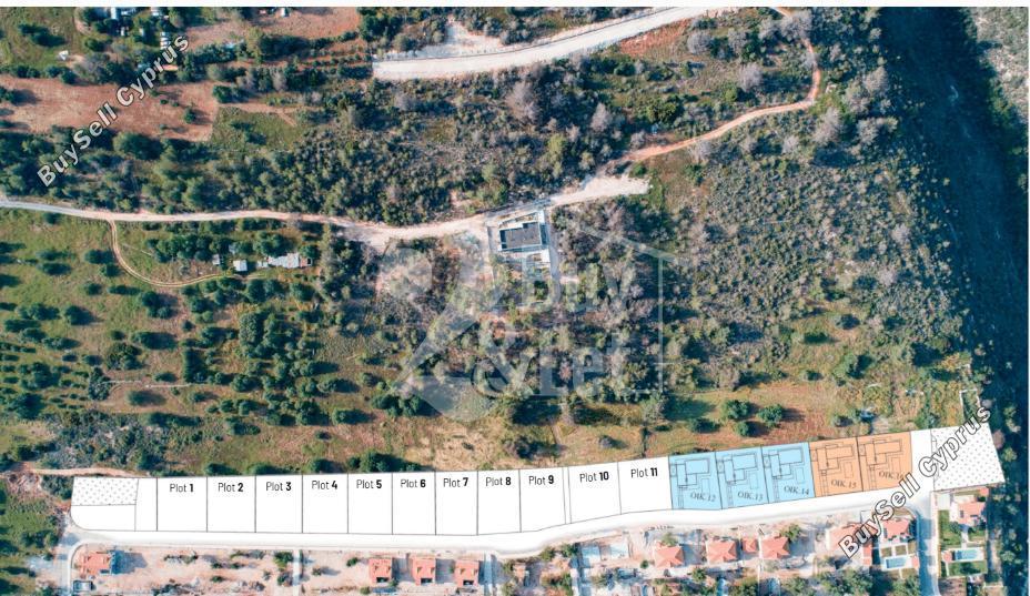 plot for sale souni zanakia limassol 7729773 image 10135766
