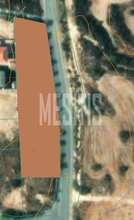 plot for sale tochni larnaca 8908773 image 17410926