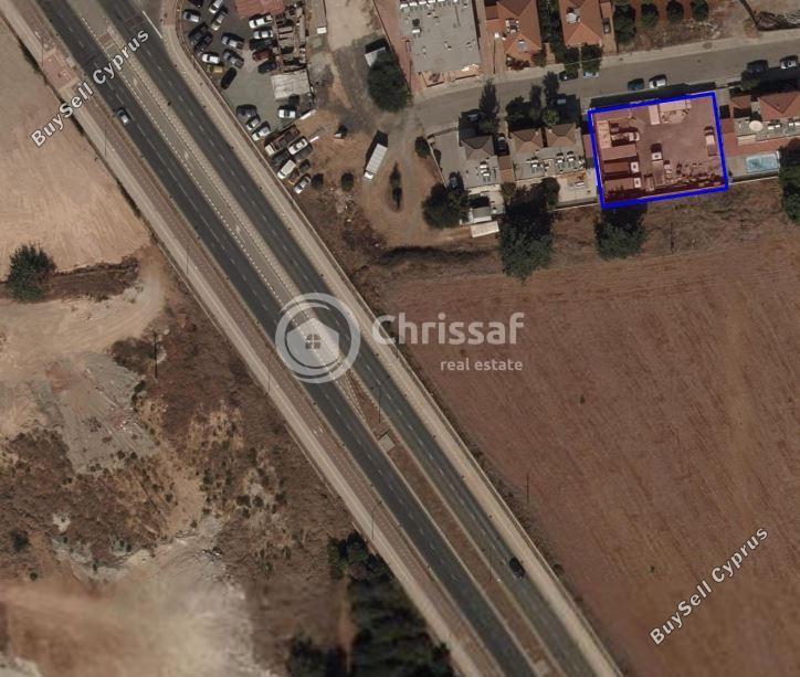 plot for sale zakaki limassol 1658773 image 16723133