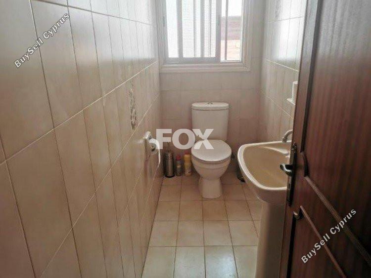 studio apartment building for sale potamos germasogeias limassol 1146773 image 5524668
