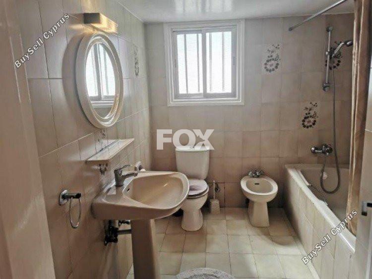 studio apartment building for sale potamos germasogeias limassol 1146773 image 5524699