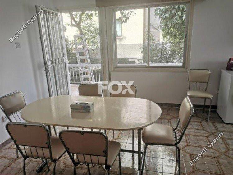 studio apartment building for sale potamos germasogeias limassol 1146773 image 5524708