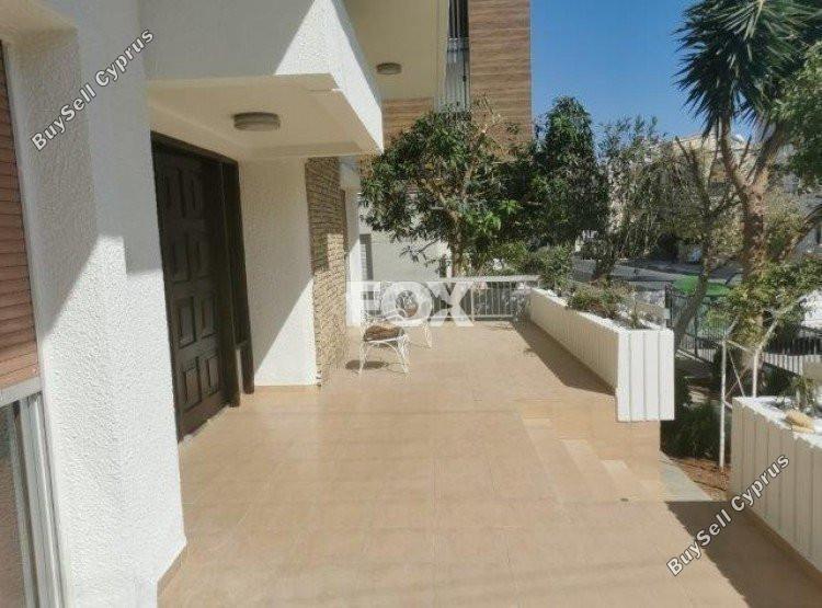 studio apartment building for sale potamos germasogeias limassol 1146773 image 5524718