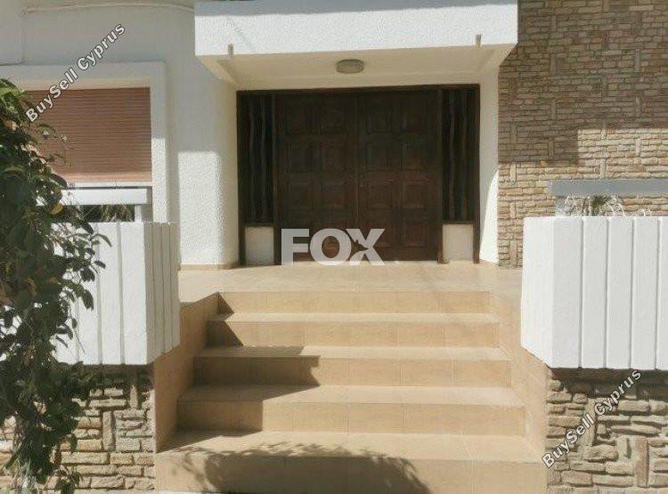 studio apartment building for sale potamos germasogeias limassol 1146773 image 5524724