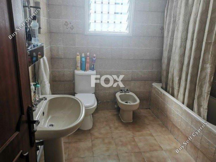 studio apartment building for sale potamos germasogeias limassol 1146773 image 5524744