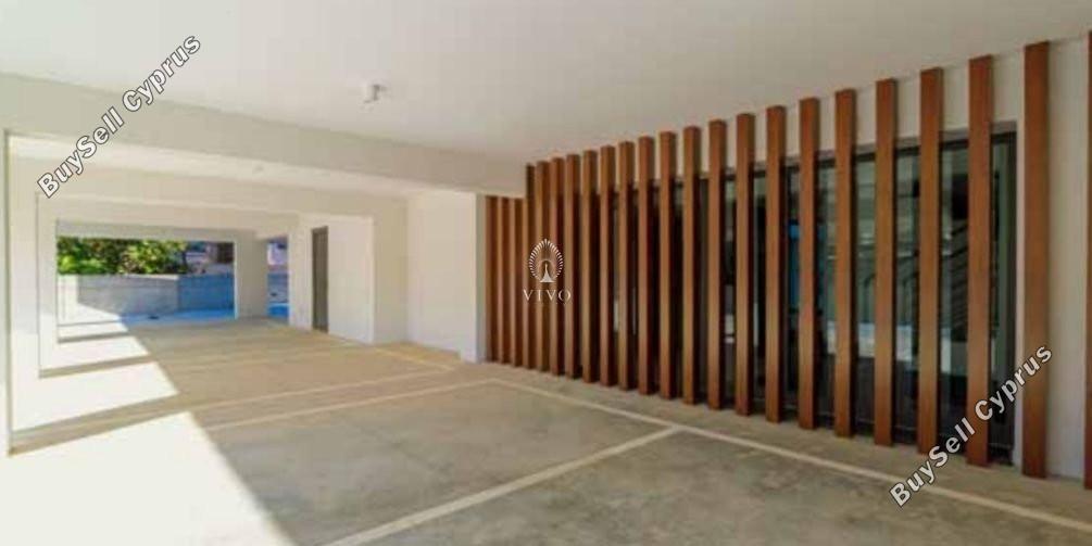 studio apartment for sale germasogeia limassol 1076773 image 10578363