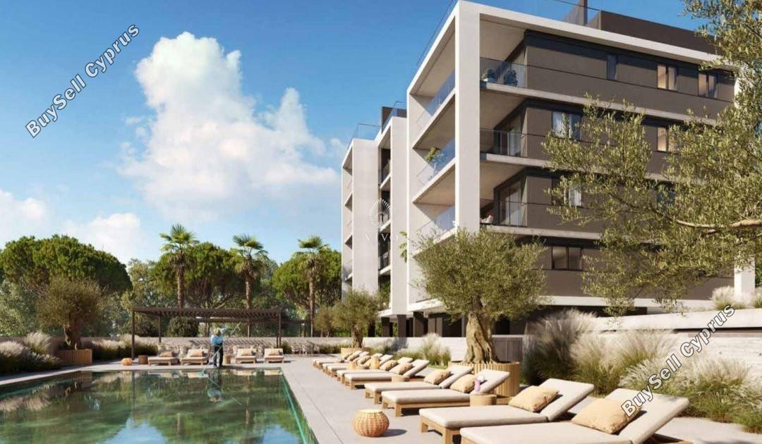 studio apartment for sale germasogeia limassol 1076773 image 10578365
