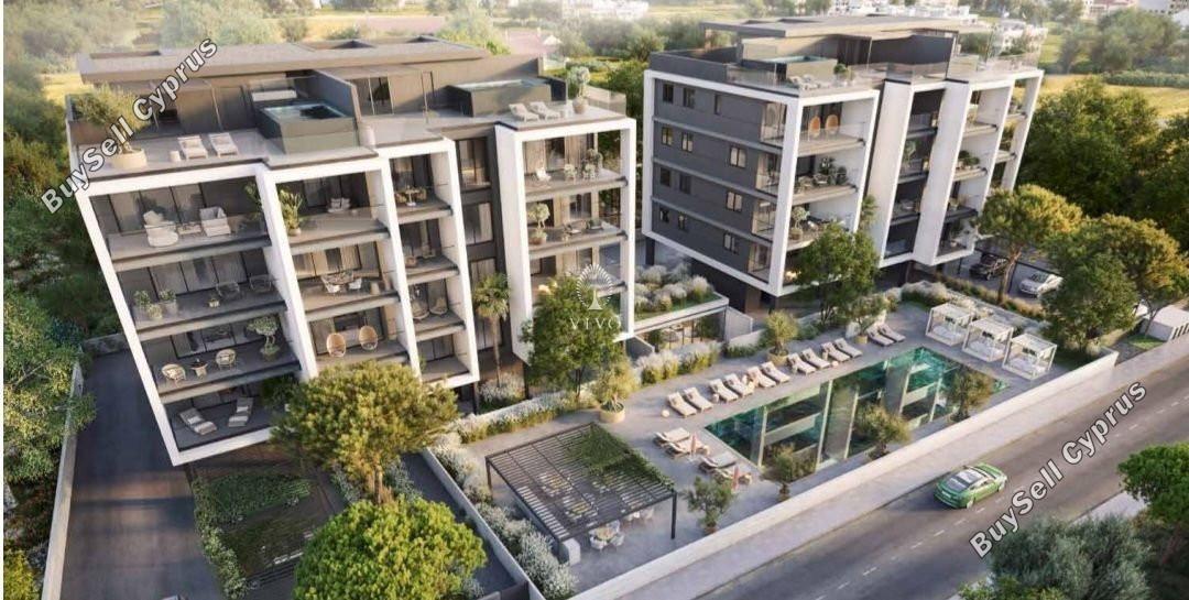 studio apartment for sale germasogeia limassol 1076773 image 10578366