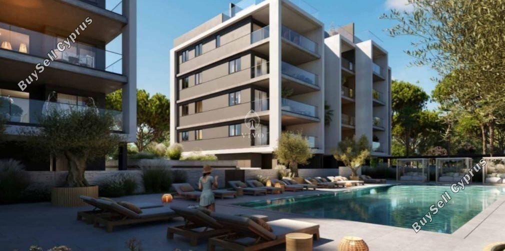 studio apartment for sale germasogeia limassol 1076773 image 10578367