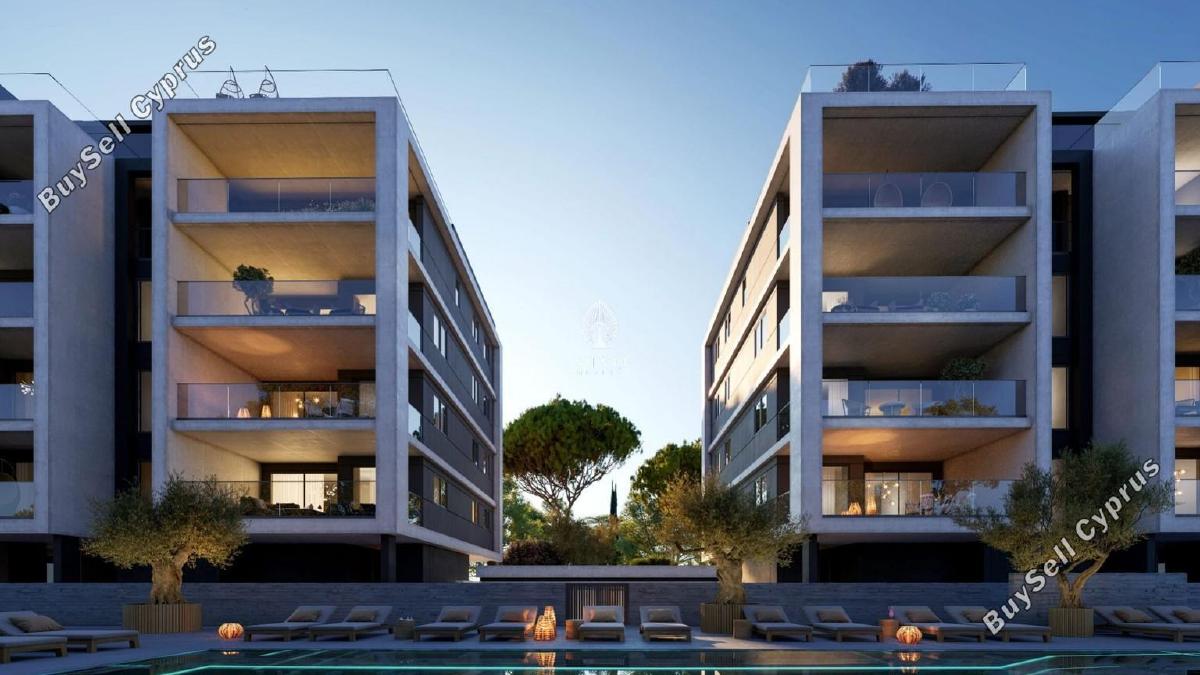 studio apartment for sale germasogeia limassol 1076773 image 10578368