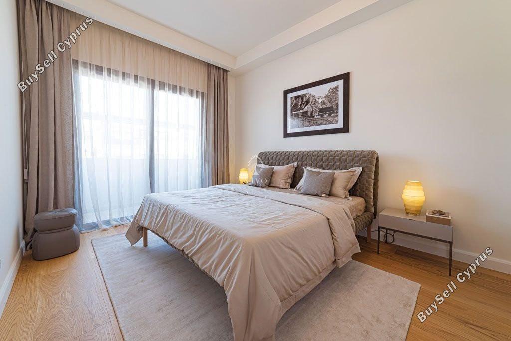 studio apartment for sale germasogeia limassol 1076773 image 10578372