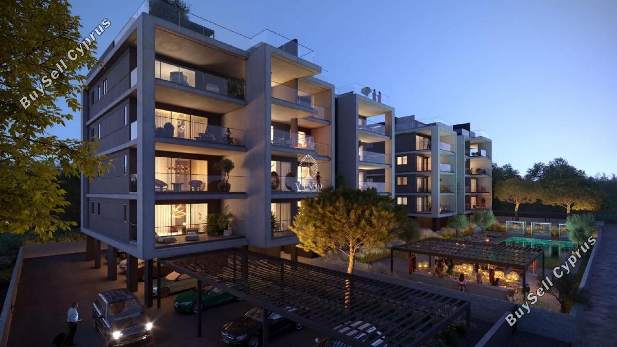 studio apartment for sale germasogeia limassol 1076773 image 10578377