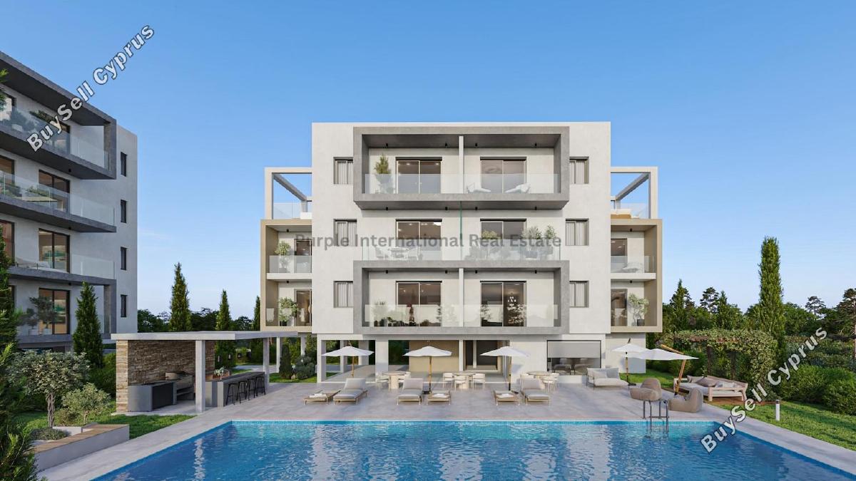 studio apartment for sale kato paphos universal paphos 7884773 image 14312718