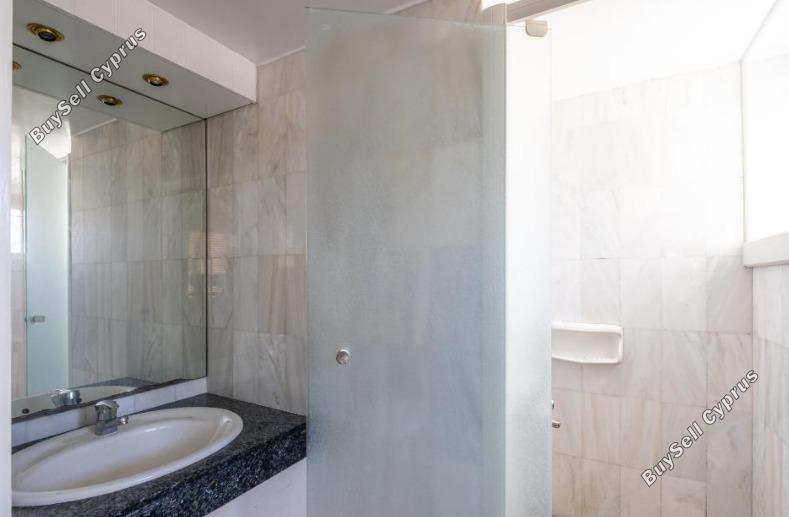studio building for sale agios dometios nicosia 8804773 image 16974285