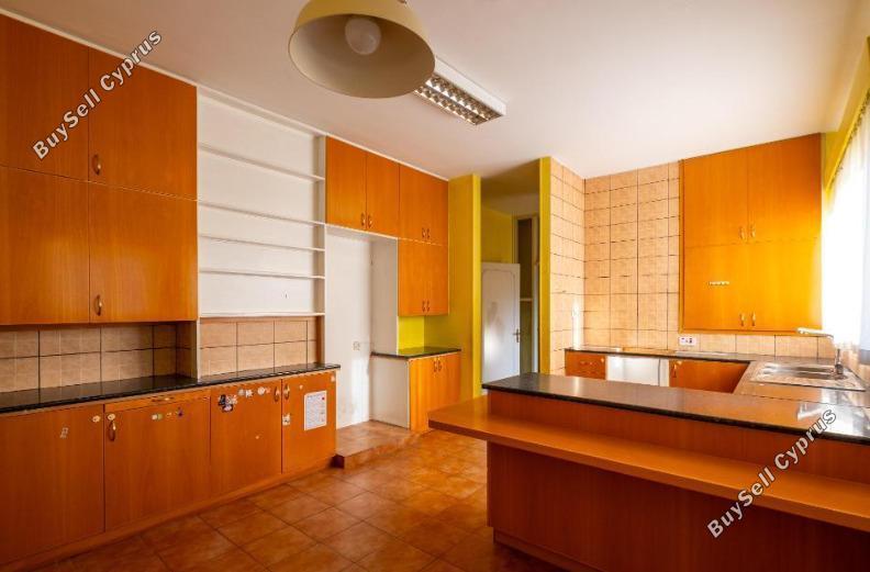 studio building for sale agios dometios nicosia 8804773 image 16974291