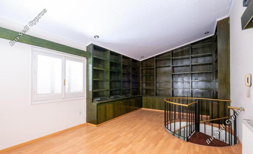 studio building for sale agios dometios nicosia 8804773 image 17110973