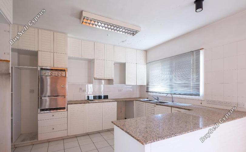 studio building for sale agios dometios nicosia 8804773 image 17197415