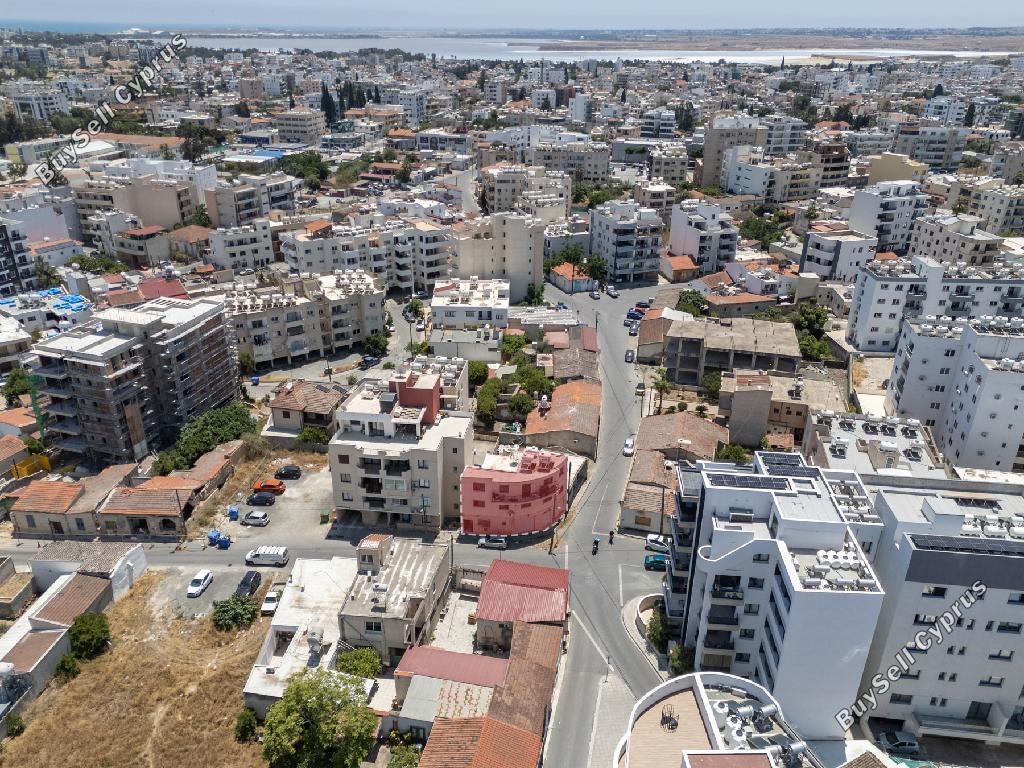 studio building for sale sotiros agios ioannis larnaca larnaca 8791773 image 16683926