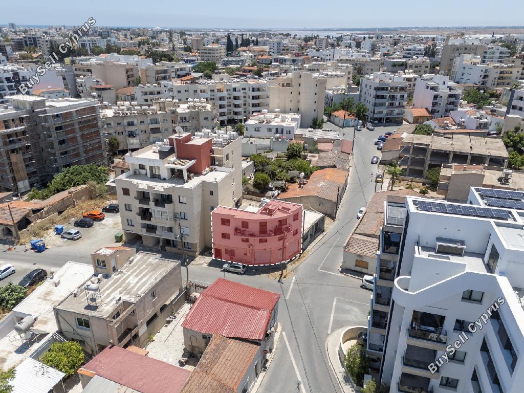 studio building for sale sotiros agios ioannis larnaca larnaca 8791773 image 16683934