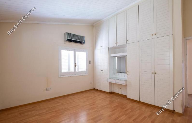 studio commercial building for sale agios dometios nicosia 8804773 image 16930785