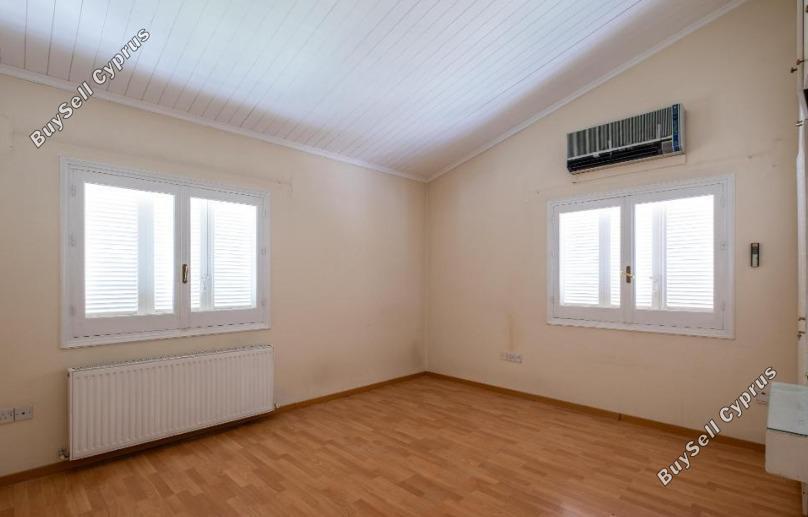 studio commercial building for sale agios dometios nicosia 8804773 image 16930789