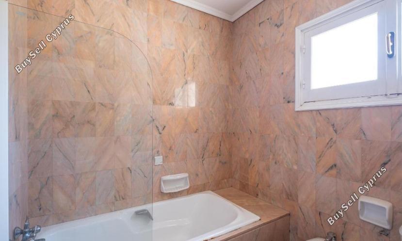 studio commercial building for sale agios dometios nicosia 8804773 image 16930793