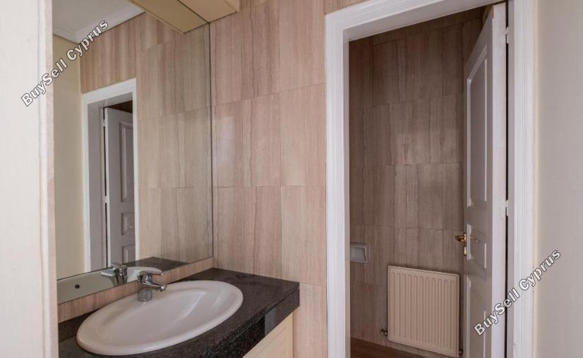 studio commercial building for sale agios dometios nicosia 8804773 image 16930795