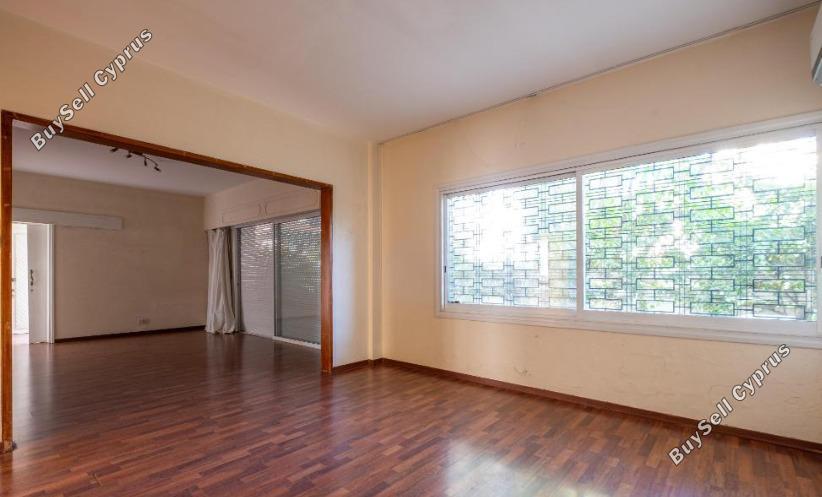 studio commercial building for sale agios dometios nicosia 8804773 image 16930808