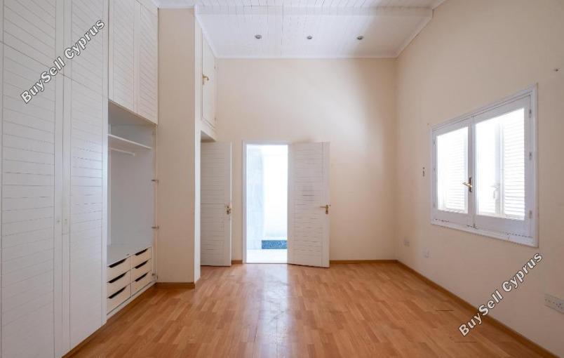 studio commercial development for sale agios dometios nicosia 8804773 image 16799986