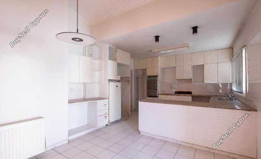 studio commercial development for sale agios dometios nicosia 8804773 image 16799995