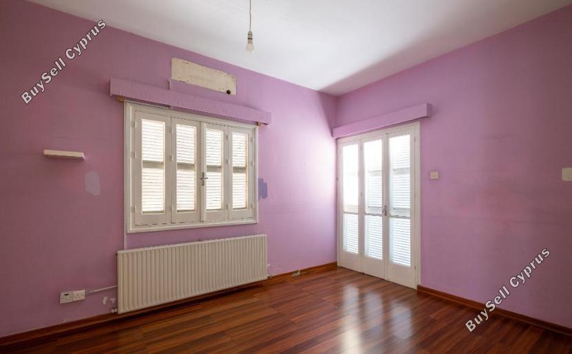 studio commercial development for sale agios dometios nicosia 8804773 image 16800002