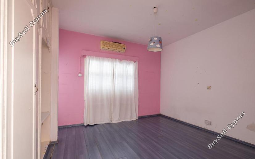 studio commercial development for sale agios dometios nicosia 8804773 image 16800005