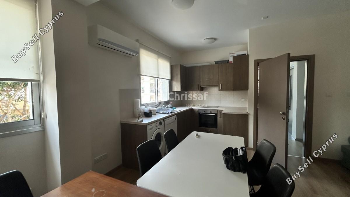 studio office for rent agios nektarios limassol 8846773 image 17094292