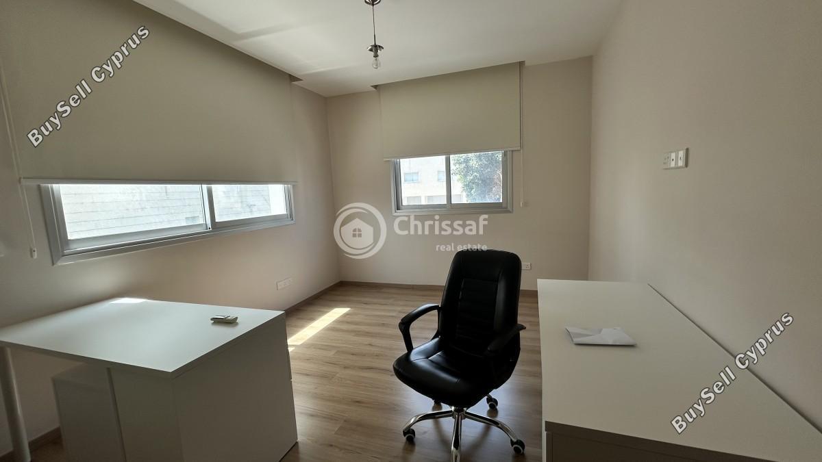 studio office for rent agios nektarios limassol 8846773 image 17094293