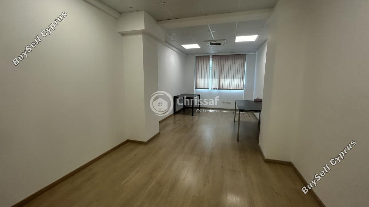 studio office for rent agios nektarios limassol 8846773 image 17094294