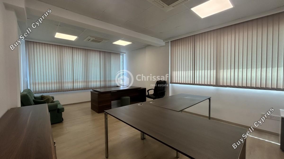 studio office for rent agios nektarios limassol 8846773 image 17094295