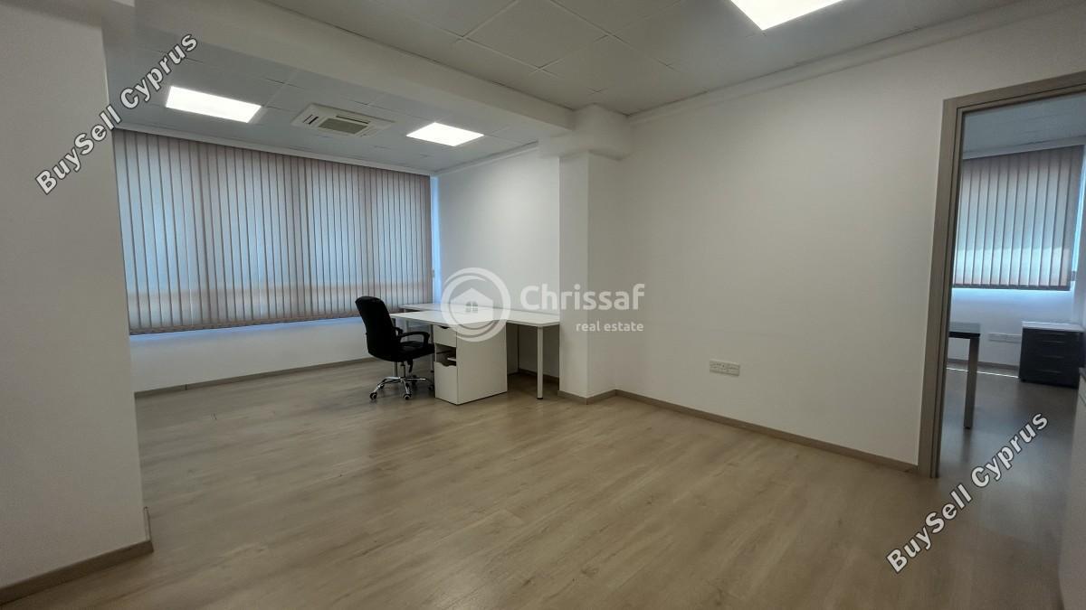 studio office for rent agios nektarios limassol 8846773 image 17094296