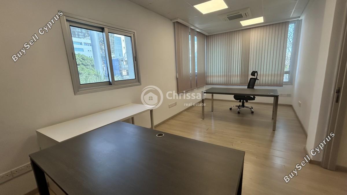 studio office for rent agios nektarios limassol 8846773 image 17094297