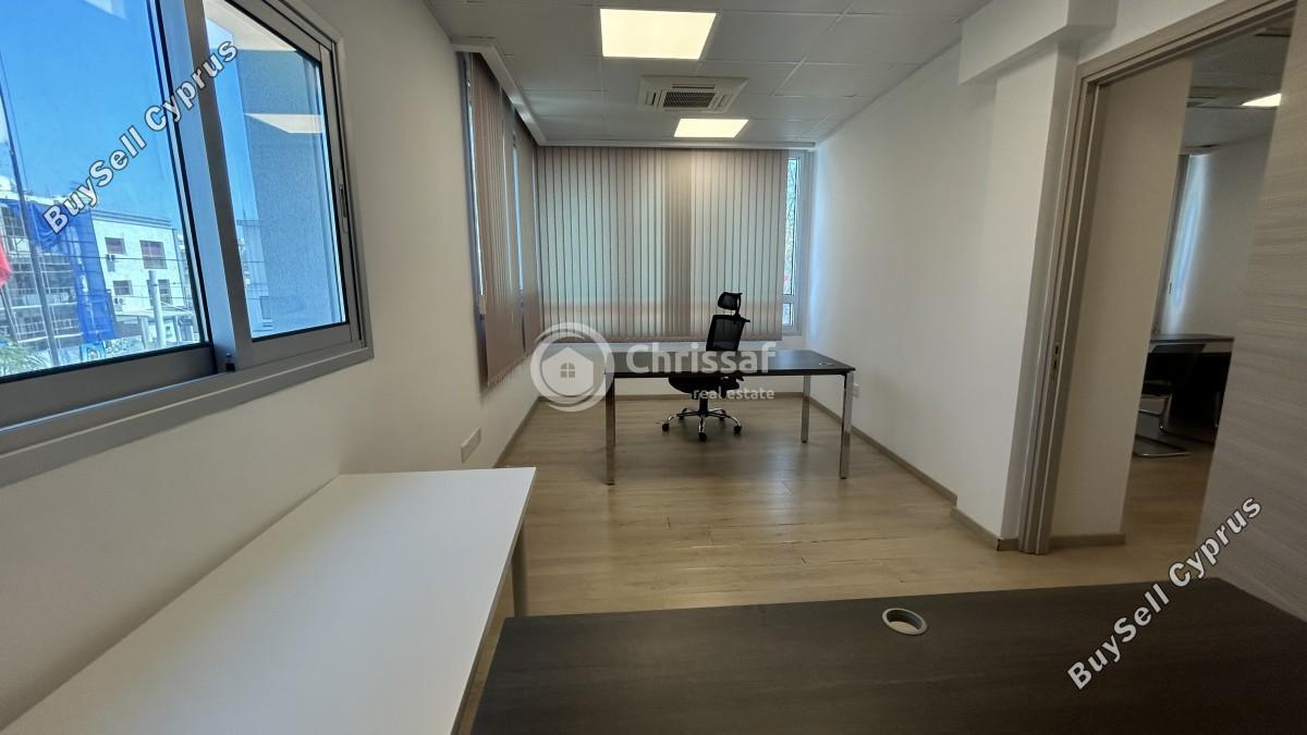 studio office for rent agios nektarios limassol 8846773 image 17094298